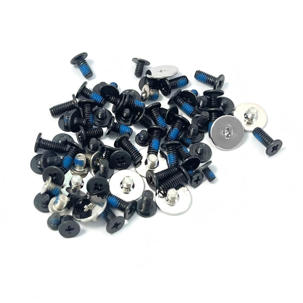 Für Dell Vostro 7570 P71F001 Schraubensatz-Kit