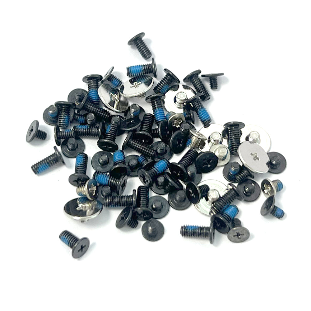 Für Dell Vostro 7570 P71F001 Schraubensatz-Kit
