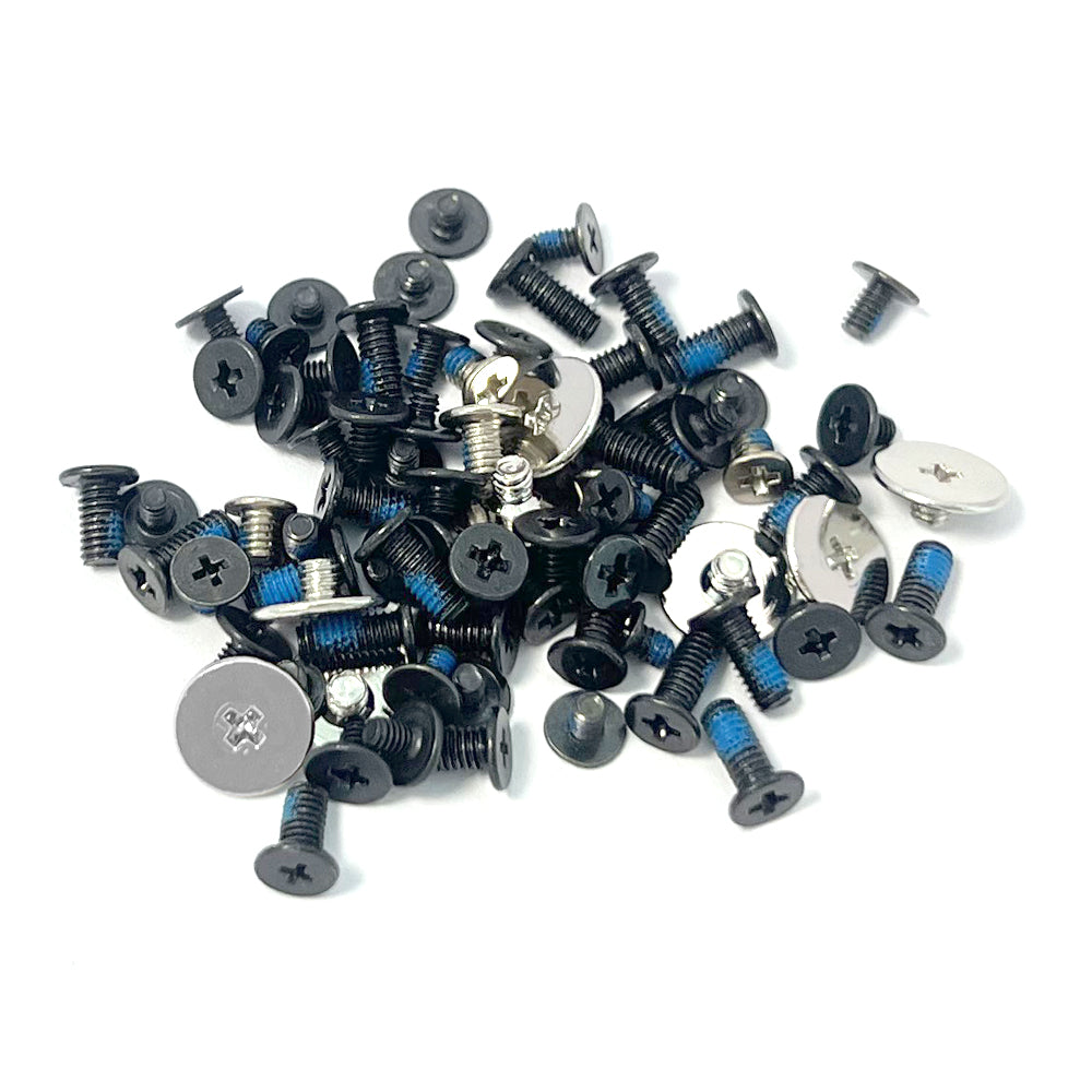 Für Dell Vostro 7570 P71F001 Schraubensatz-Kit