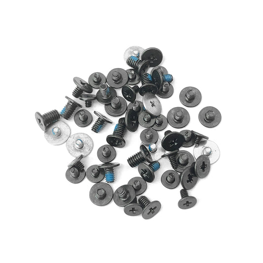 Kit de vis pour Dell Vostro 7580 P71F002