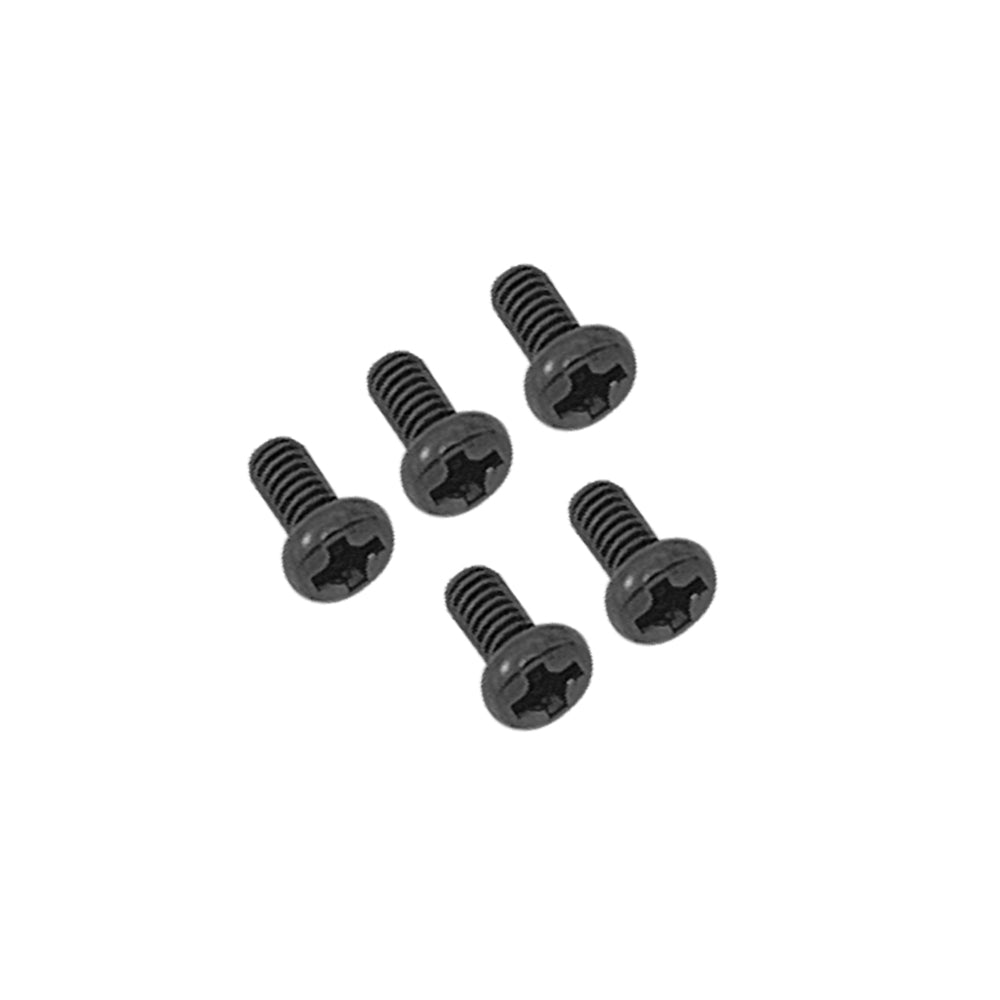 For DELL Inspiron  plus 7430 7440 Bottom Base Cover Case screws