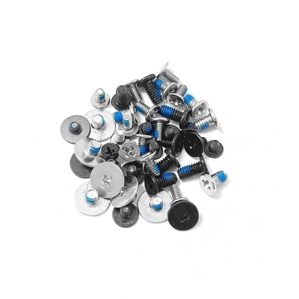 For DELL Chromebook 3100 P29T001 Set of Screws Kit