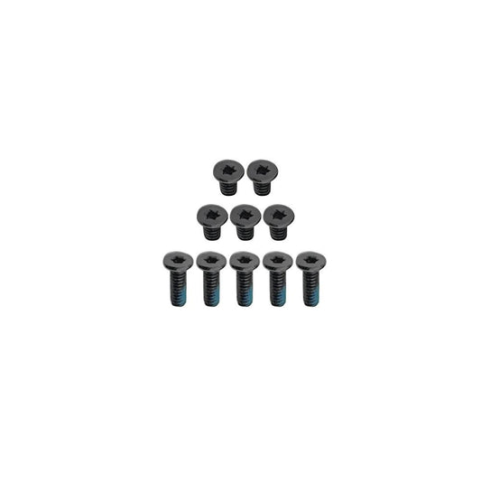 Pour vis de capot inférieur ASUS Zenbook S 14 UX5406 UX5406SA UX5406AA