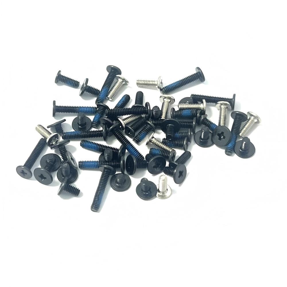 ASUS ROG Strix G635 G635LW G635LR G635LX Set of Screws Kit