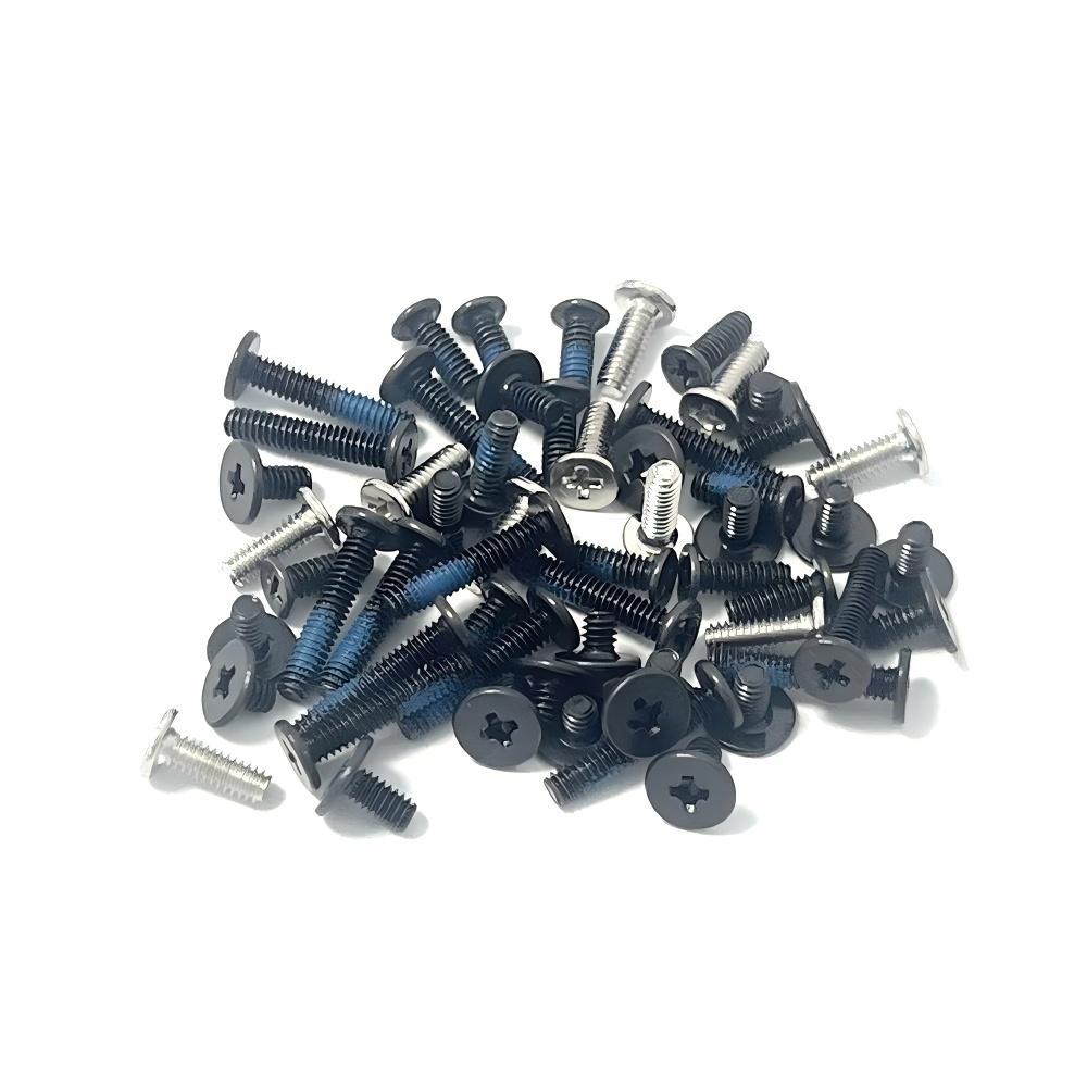 ASUS ROG Strix G635 G635LW G635LR G635LX Set of Screws Kit