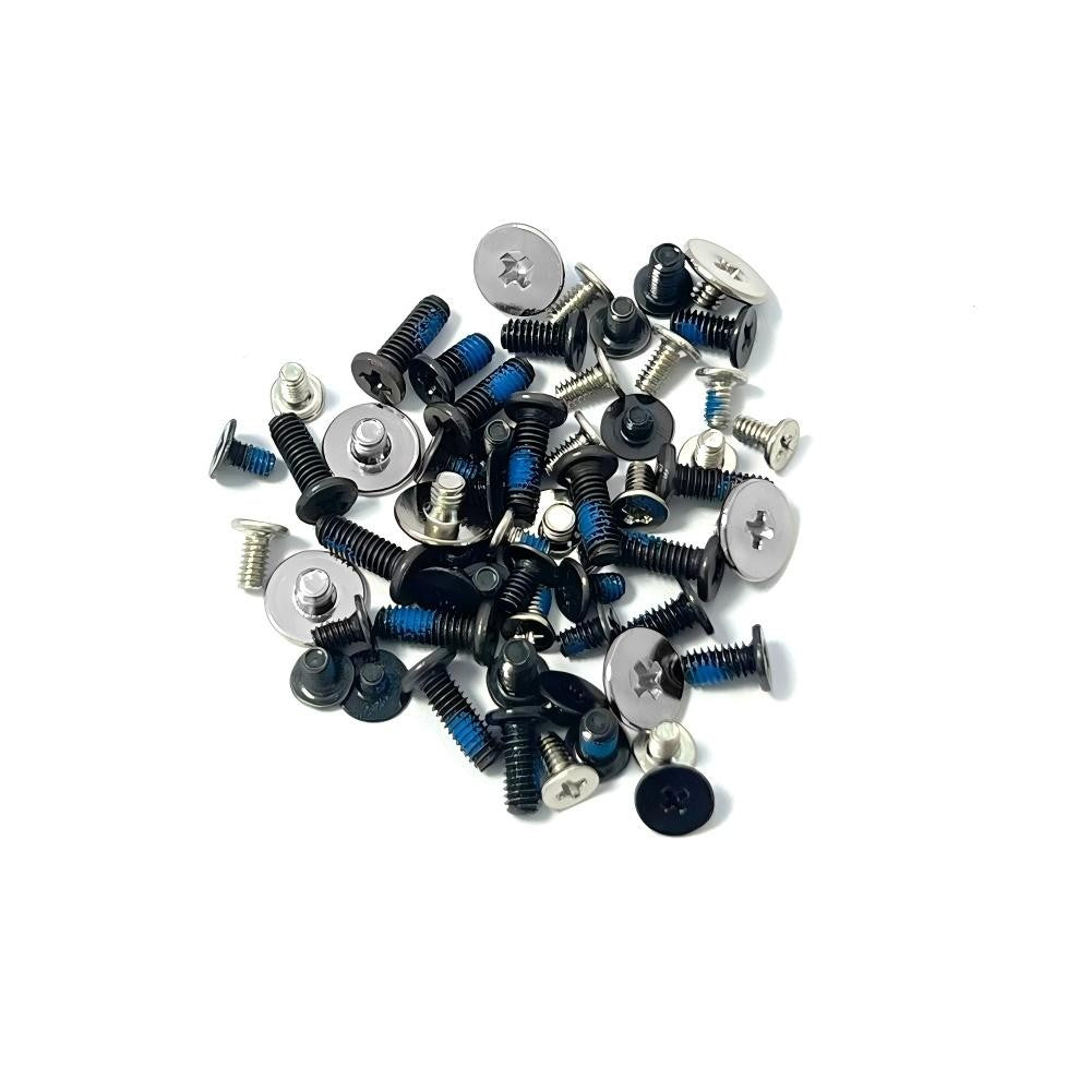 For Asus Chromebook CX1500 CX1500CKA CX1500CNA Set of Screws Kit