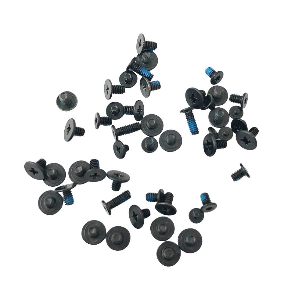 Für ASUS Vivobook 15 X1502 X1502ZA X1502VA M1502 M1502IA M1502YA M1502QA F1502ZA Schrauben-Kit