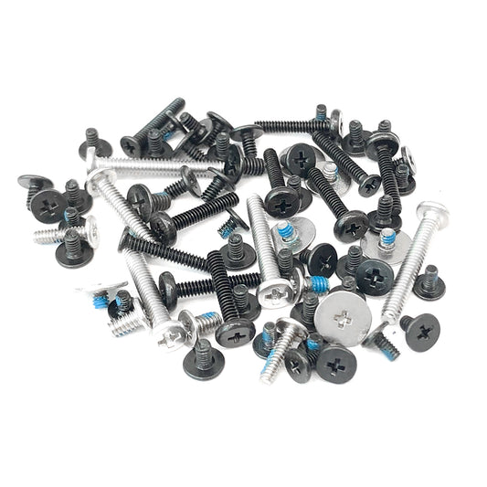 Pour ASUS Vivobook 15 X1502 X1502ZA X1502VA M1502 M1502IA M1502YA M1502QA F1502ZA Kit de vis