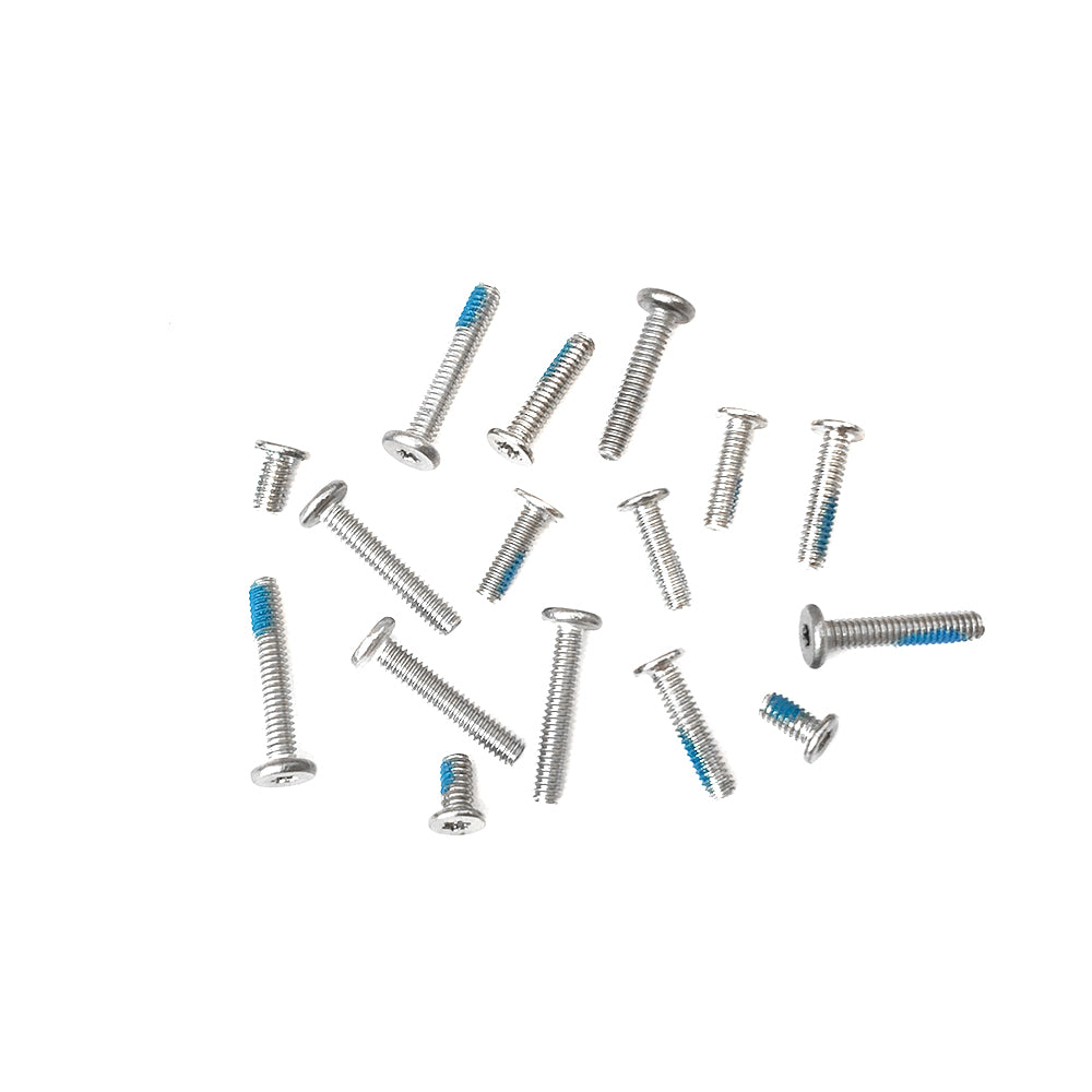 ASUS ProArt P16 H7606 H7606WI H7606WU H7606WV-P16.R3704060 Vis du capot inférieur