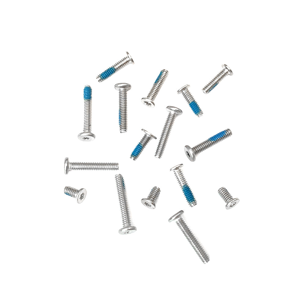 ASUS ProArt P16 H7606 H7606WI H7606WU H7606WV-P16.R3704060 Vis du capot inférieur