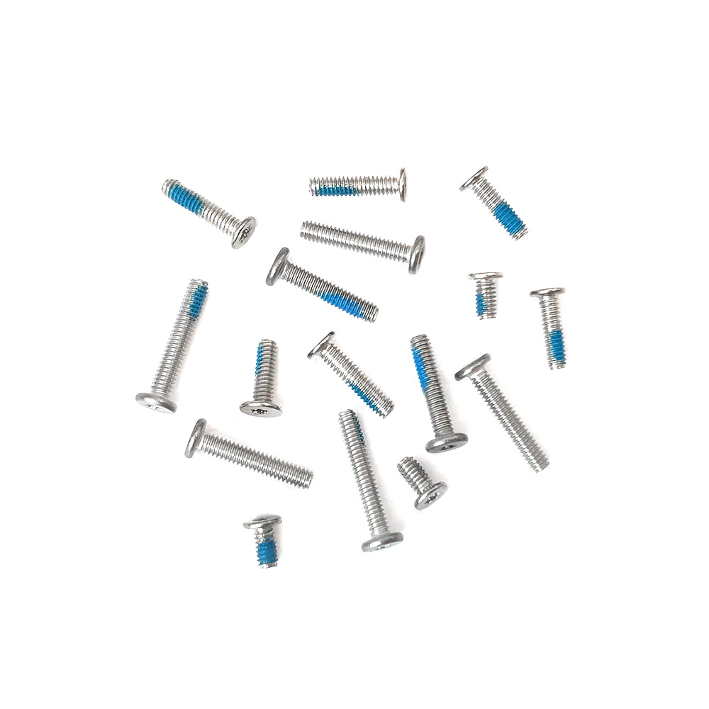 ASUS ProArt P16 H7606 H7606WI H7606WU H7606WV-P16.R3704060 Vis du capot inférieur
