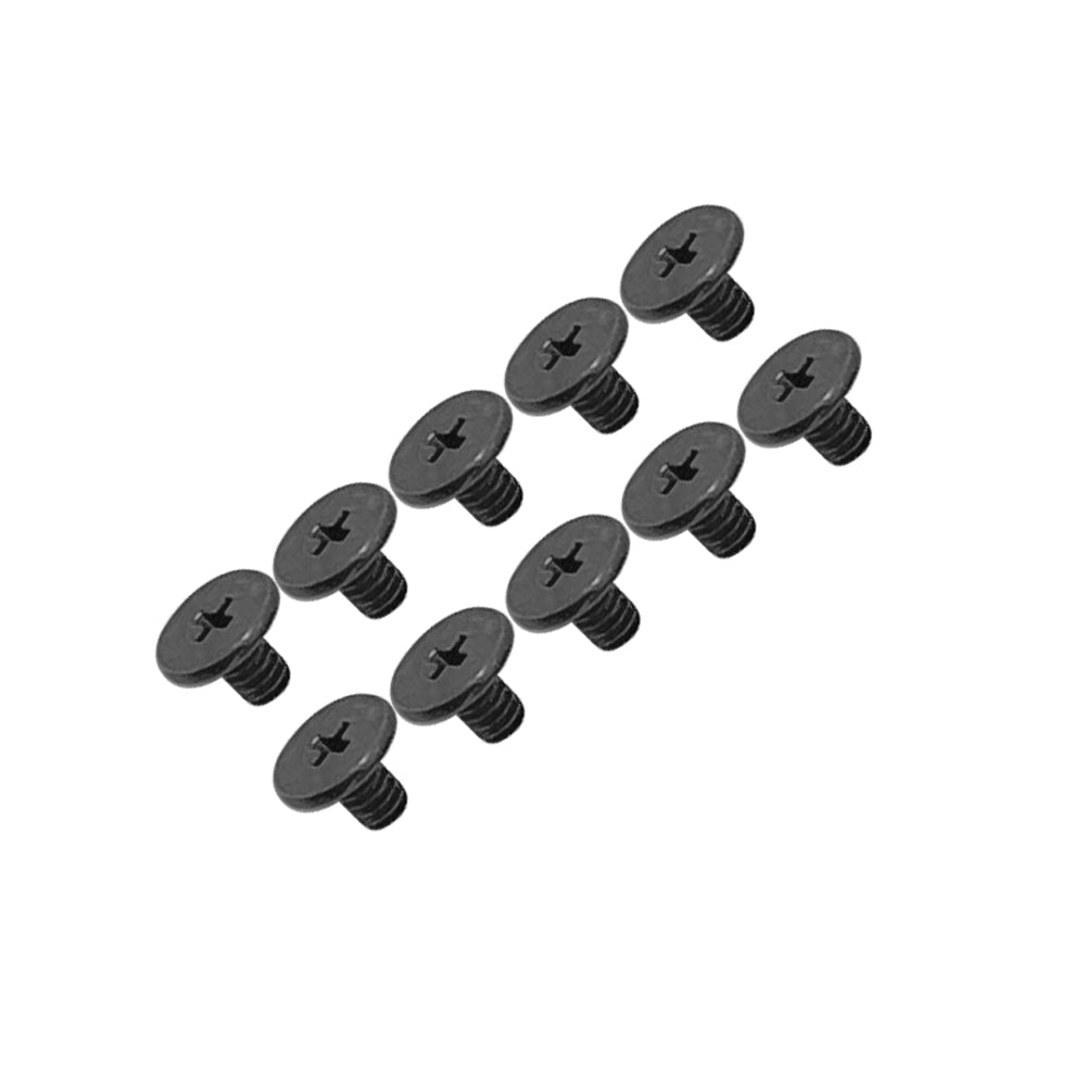 For DELL xps 7390 9320 9530 9550 9560 M.2 SSD Hard Drive Screws