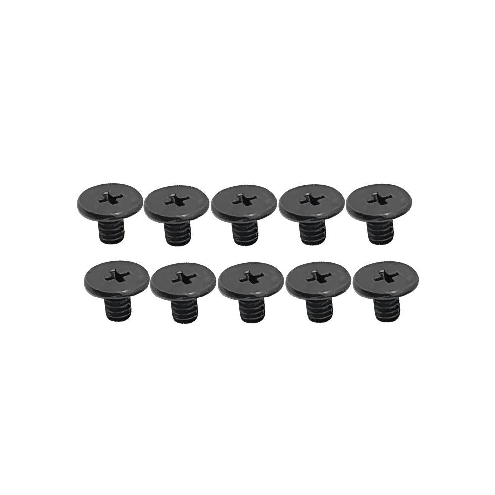 For DELL xps 7390 9320 9530 9550 9560 M.2 SSD Hard Drive Screws
