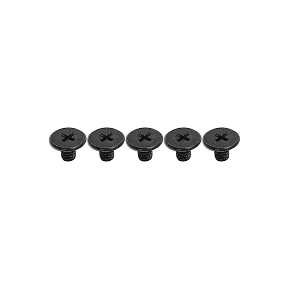 For Lenovo ThinkBook 14 G3 ITL 21A3 ThinkBook 15 G3 ITL 21A5 M.2 Wireless Card Screws