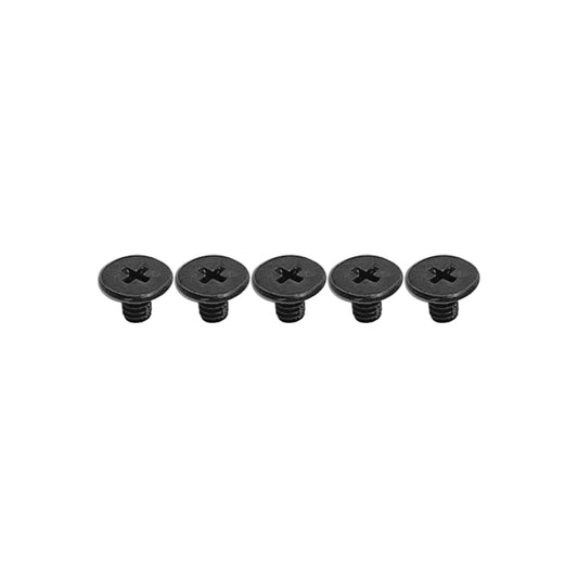For ASUS D500 D501 D700 D701 D900 D901 P500MV V500MV X570 M.2 Wireless Card Screws