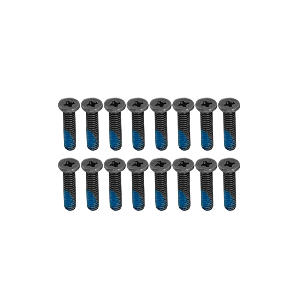 For Acer Nitro 5 AN515-53 Bottom Base Cover Case screws