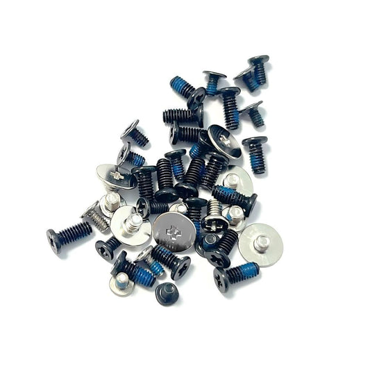 Pour kit de vis Acer Aspire 5 A515-43G A515-43G-R967 A515-43G-R156 A515-43G-R5UC A515-43G-R996