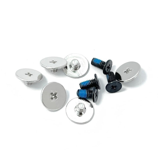 For Acer Aspire AV15-51 AV15-52 LCD Hinge Screws