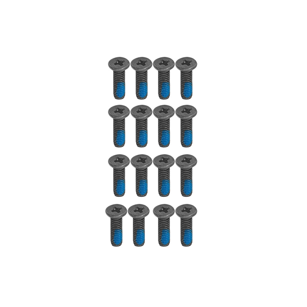 For Acer Nitro AN515-51 AN515-52 AN515-53 Bottom Base Cover Case screws
