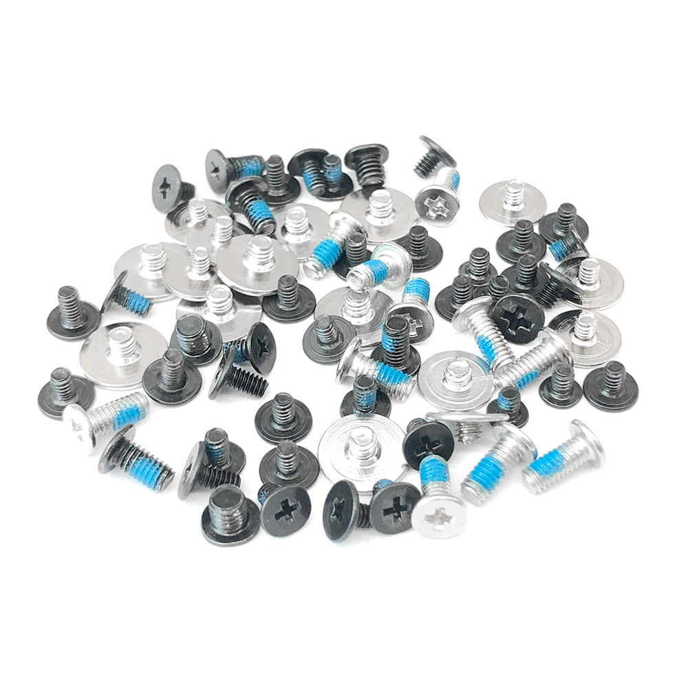 For Acer Aspire 5 A515-45 A515-45G A515-45-R4P4 Set of Screws Kit