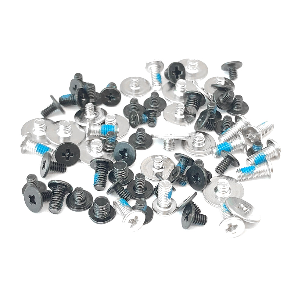 For Acer Aspire 5 A515-45 A515-45G A515-45-R4P4 Set of Screws Kit