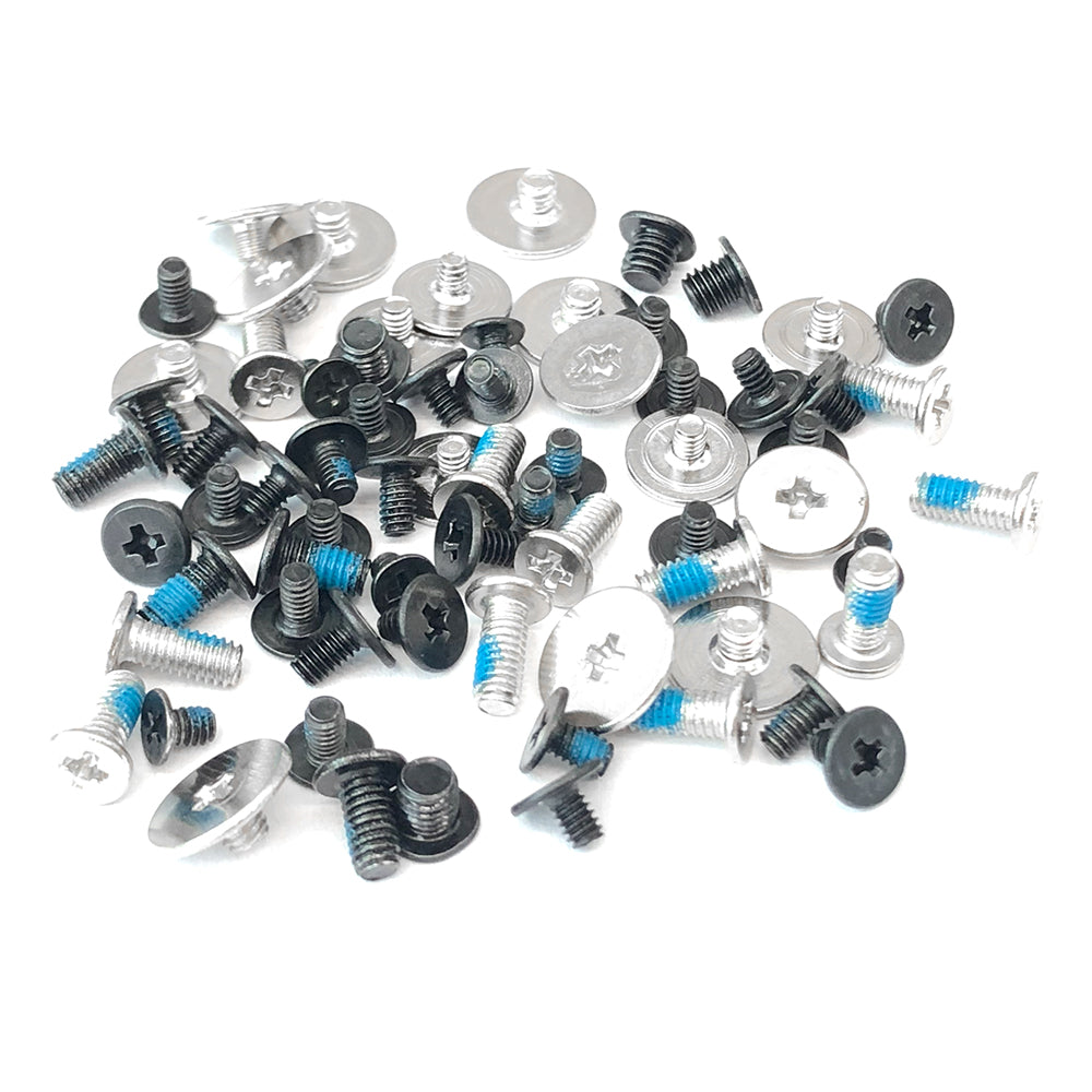 For Acer Aspire 5 A515-45 A515-45G A515-45-R4P4 Set of Screws Kit