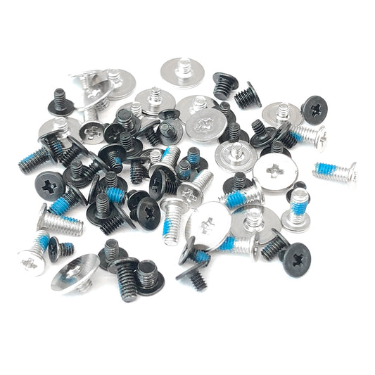 For Acer Aspire 5 A515-46 A515-46-R14K A515-46-R3UB N18Q13 Set of Screws Kit