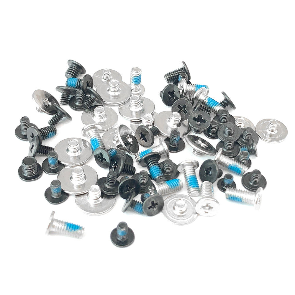 For Acer Aspire 5 A515-45 A515-45G A515-45-R4P4 Set of Screws Kit