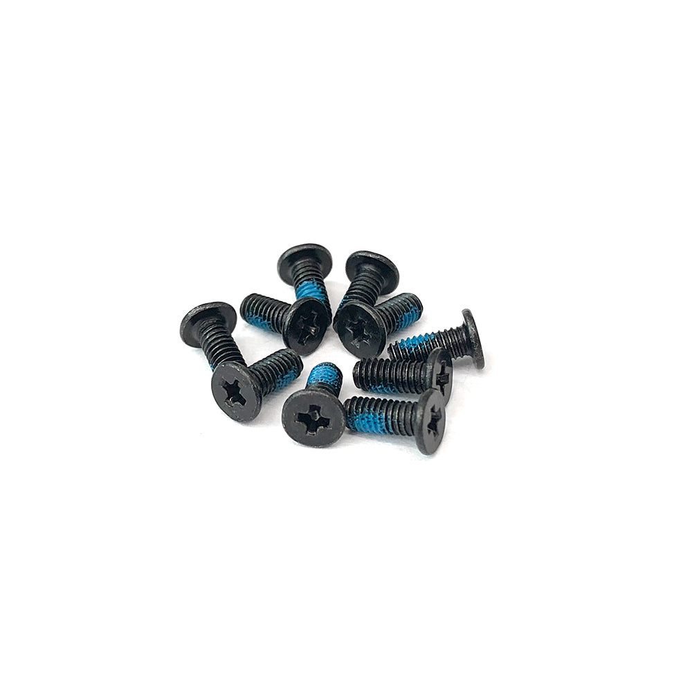 For Acer Aspire Go 14 AG14-21P AG14-31P Bottom Base Cover Case screws