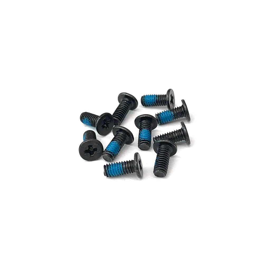 For Acer Aspire Go 14 AG14-21P AG14-31P Bottom Base Cover Case screws