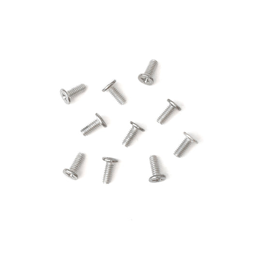 For Acer Swift 3 SF314-59 Bottom Base Cover Case screws