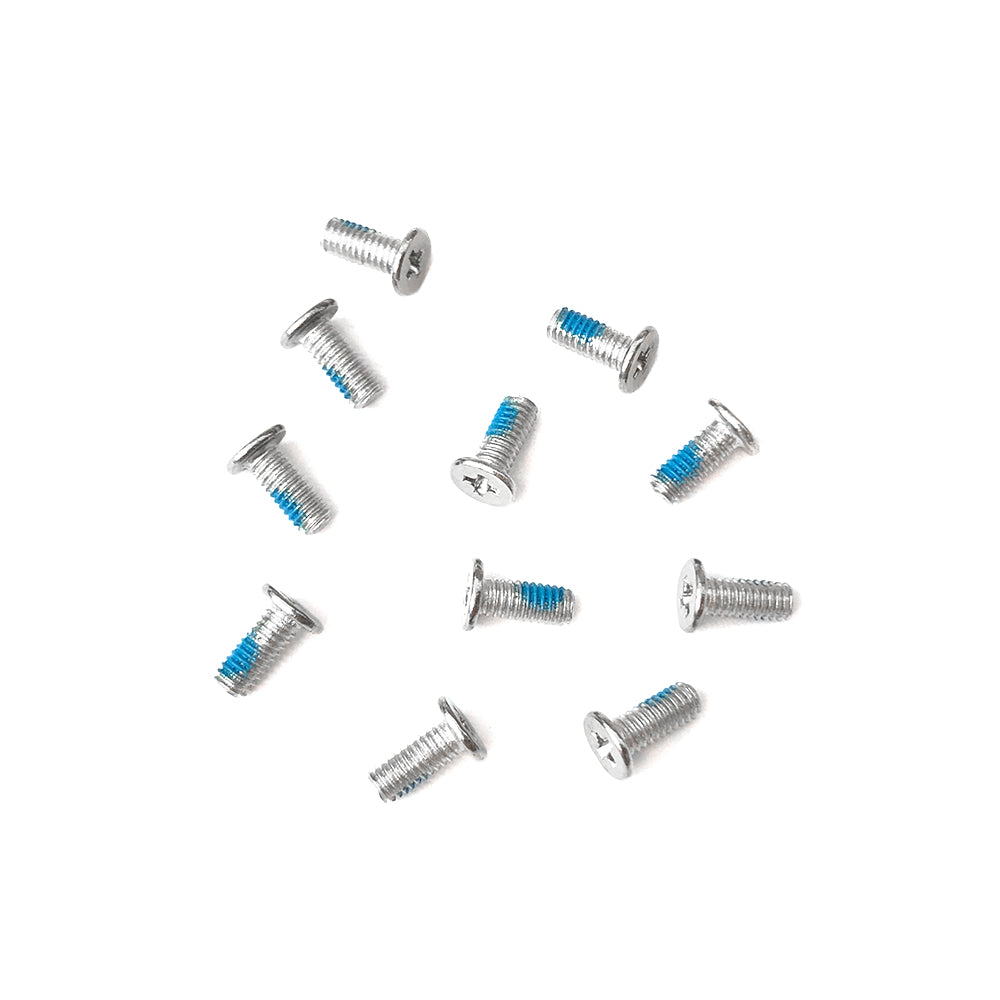 For ACER ASPIRE A514-54 A514-54G Bottom Base Cover Case screws