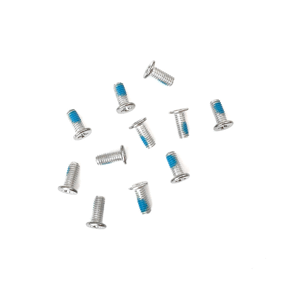 For ACER ASPIRE A514-54 A514-54G Bottom Base Cover Case screws