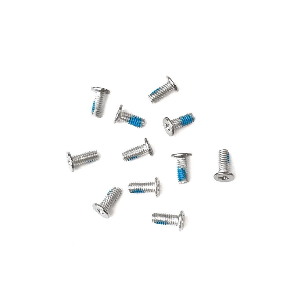 For ACER ASPIRE A514-54 A514-54G Bottom Base Cover Case screws