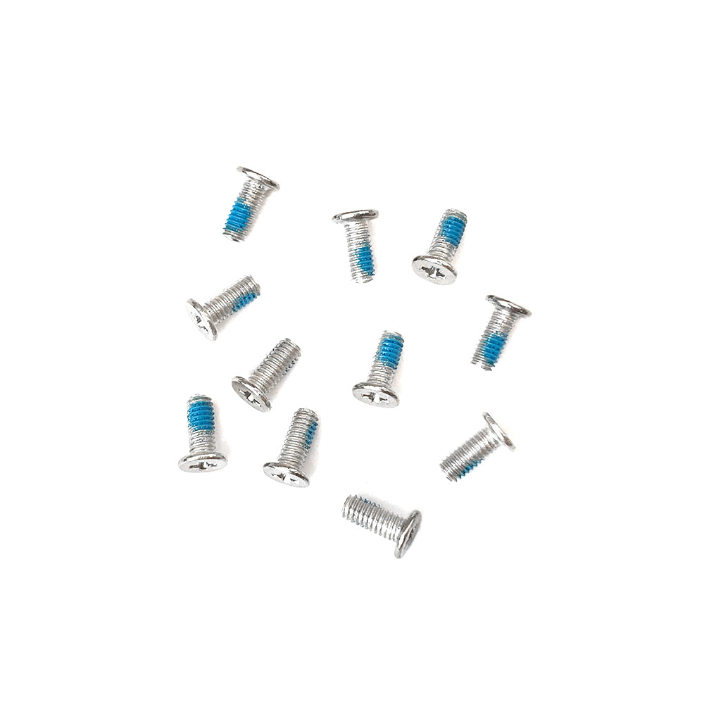 For ACER ASPIRE A514-54 A514-54G Bottom Base Cover Case screws