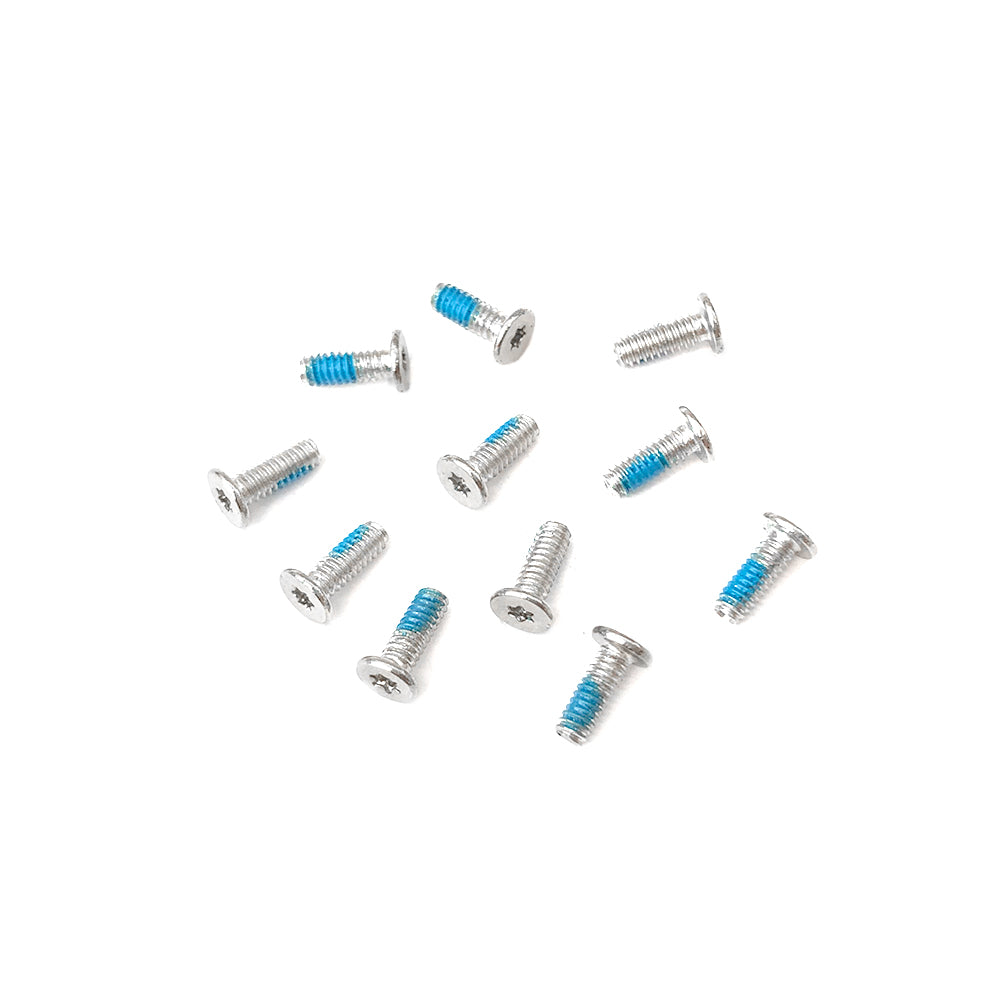 For Acer Swift 3 SF314-44 N21H1 Bottom Base Cover Case screws