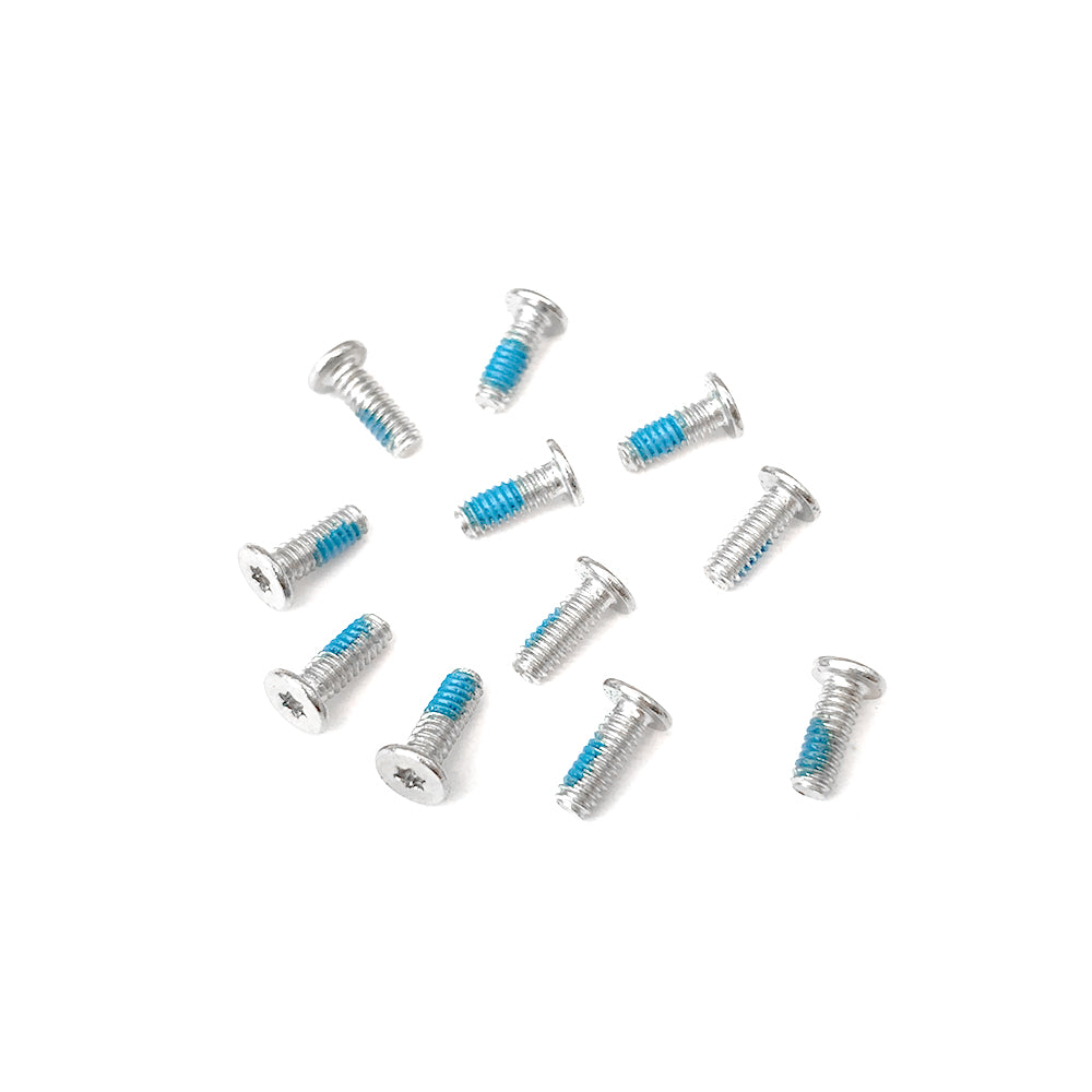 For Acer Swift 3 SF314-44 N21H1 Bottom Base Cover Case screws