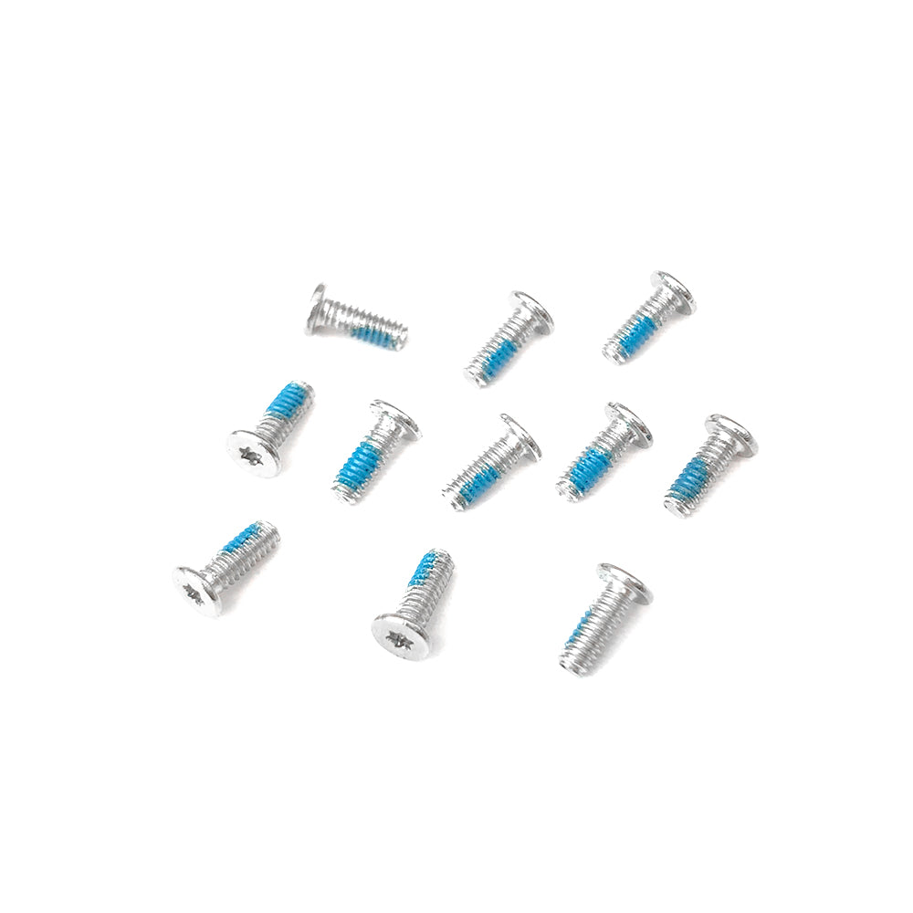 For Acer Swift 3 SF314-44 N21H1 Bottom Base Cover Case screws