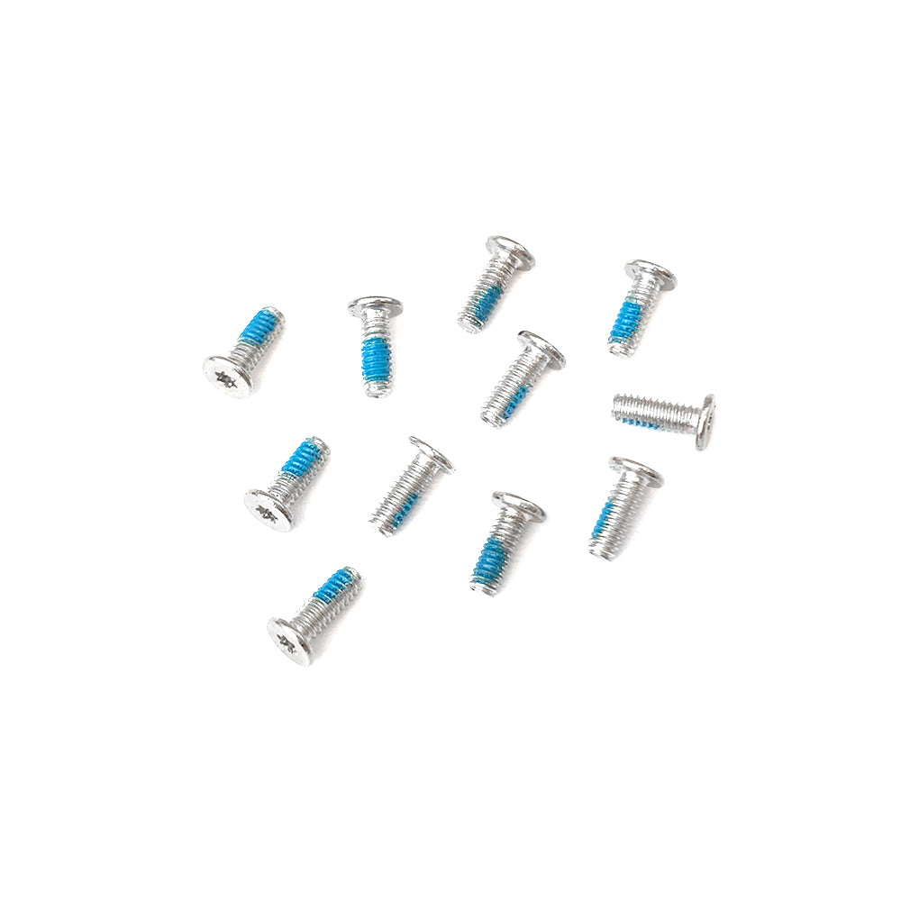 For Acer Swift 3 SF314-44 N21H1 Bottom Base Cover Case screws