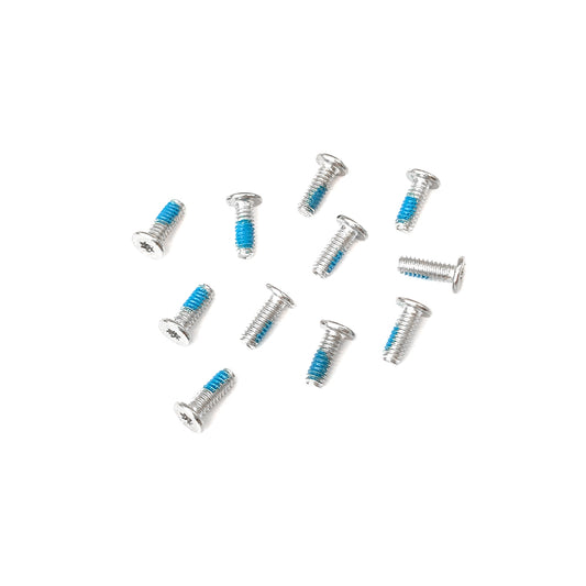 For Acer Swift 3 SF314-44 N21H1 Bottom Base Cover Case screws