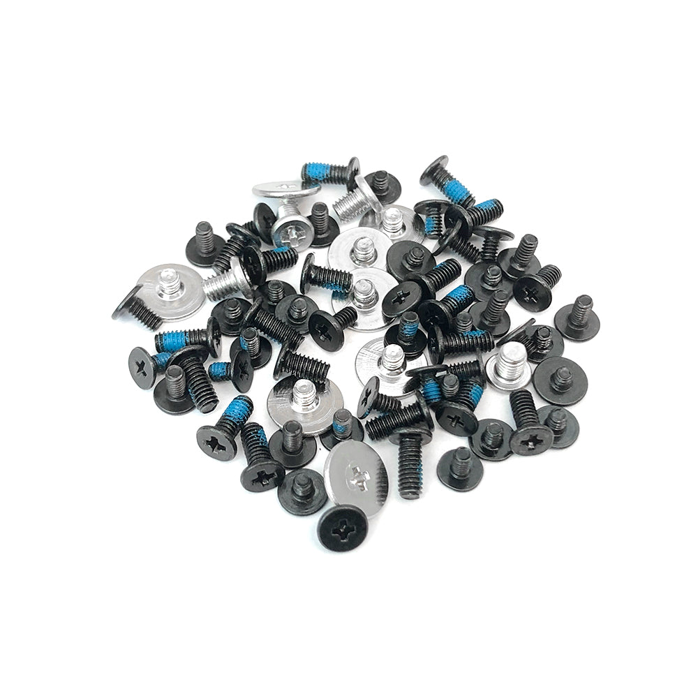 For Acer Aspire 3 A317-33 A317-53 N20C6 Set of Screws Kit