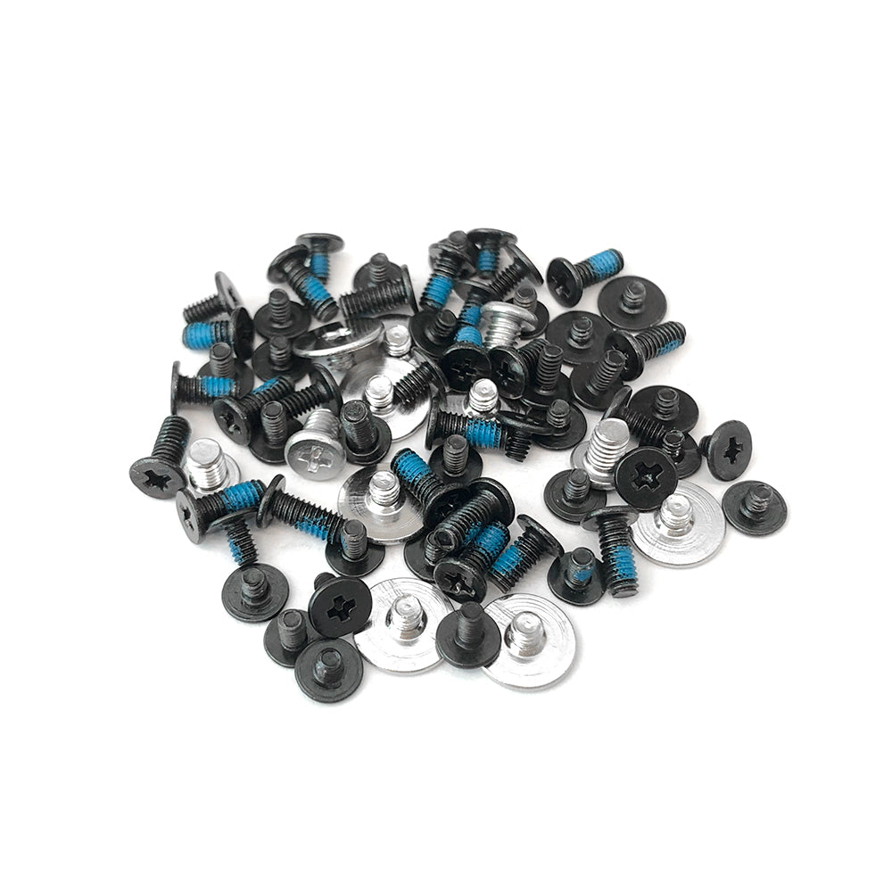 For Acer Aspire 3 A317-33 A317-53 N20C6 Set of Screws Kit