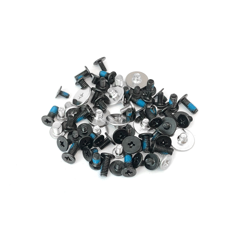 For ACER Aspire A115-32 A315-35 Set of Screws Kit