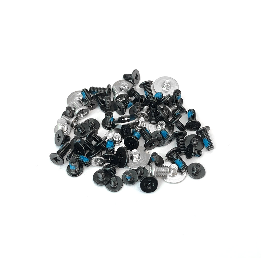For ACER Aspire A115-32 A315-35 Set of Screws Kit