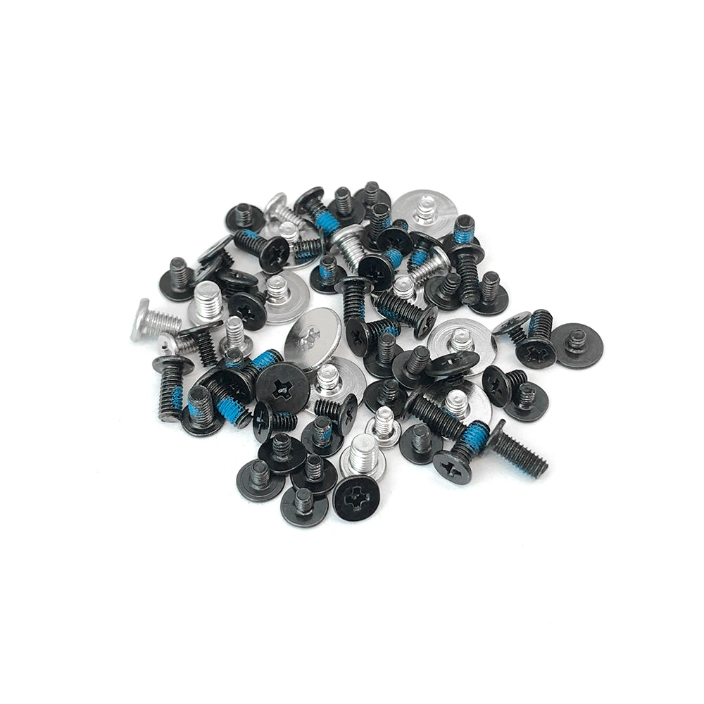 For ACER Aspire A115-32 A315-35 Set of Screws Kit