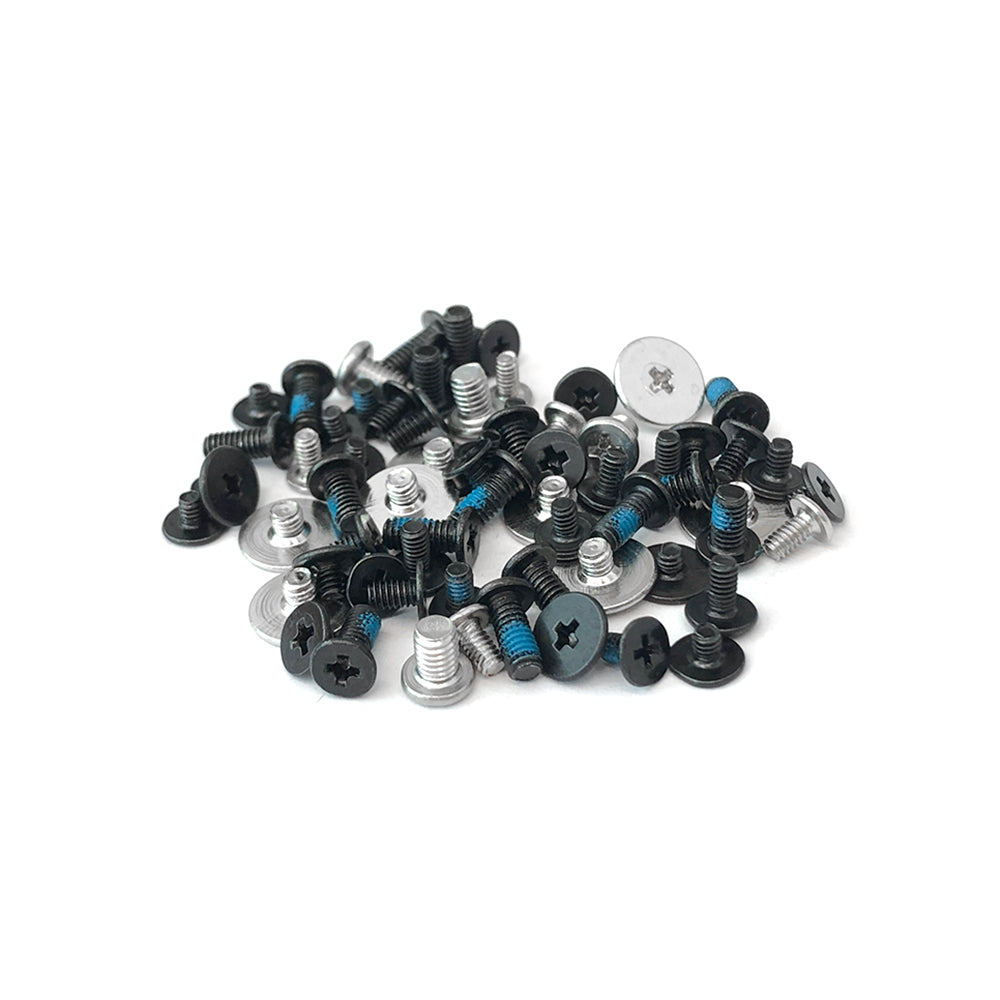 For ACER Aspire A115-32 A315-35 Set of Screws Kit