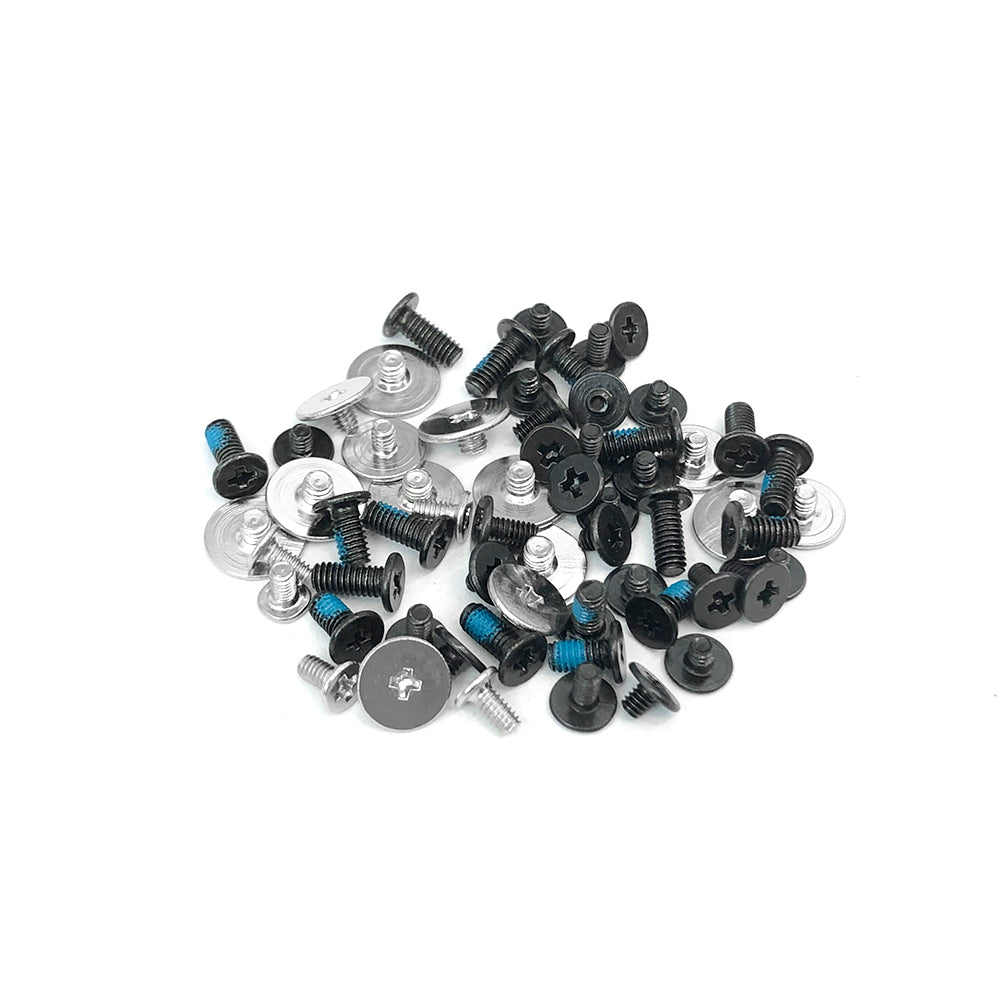 For ACER Aspire 3 A315-44P A315-59 N22C6 Set of Screws Kit