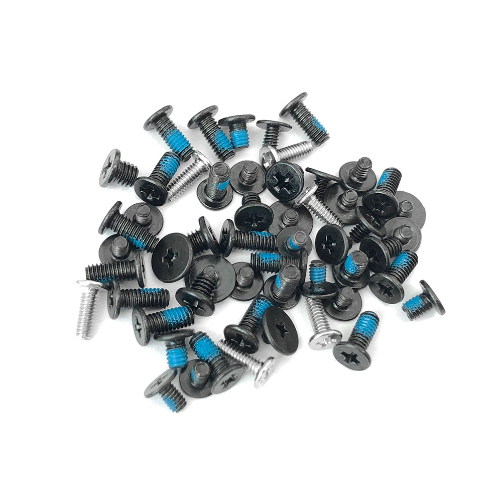 For ACER Aspire A315-31 N17Q2 Set of Screws Kit
