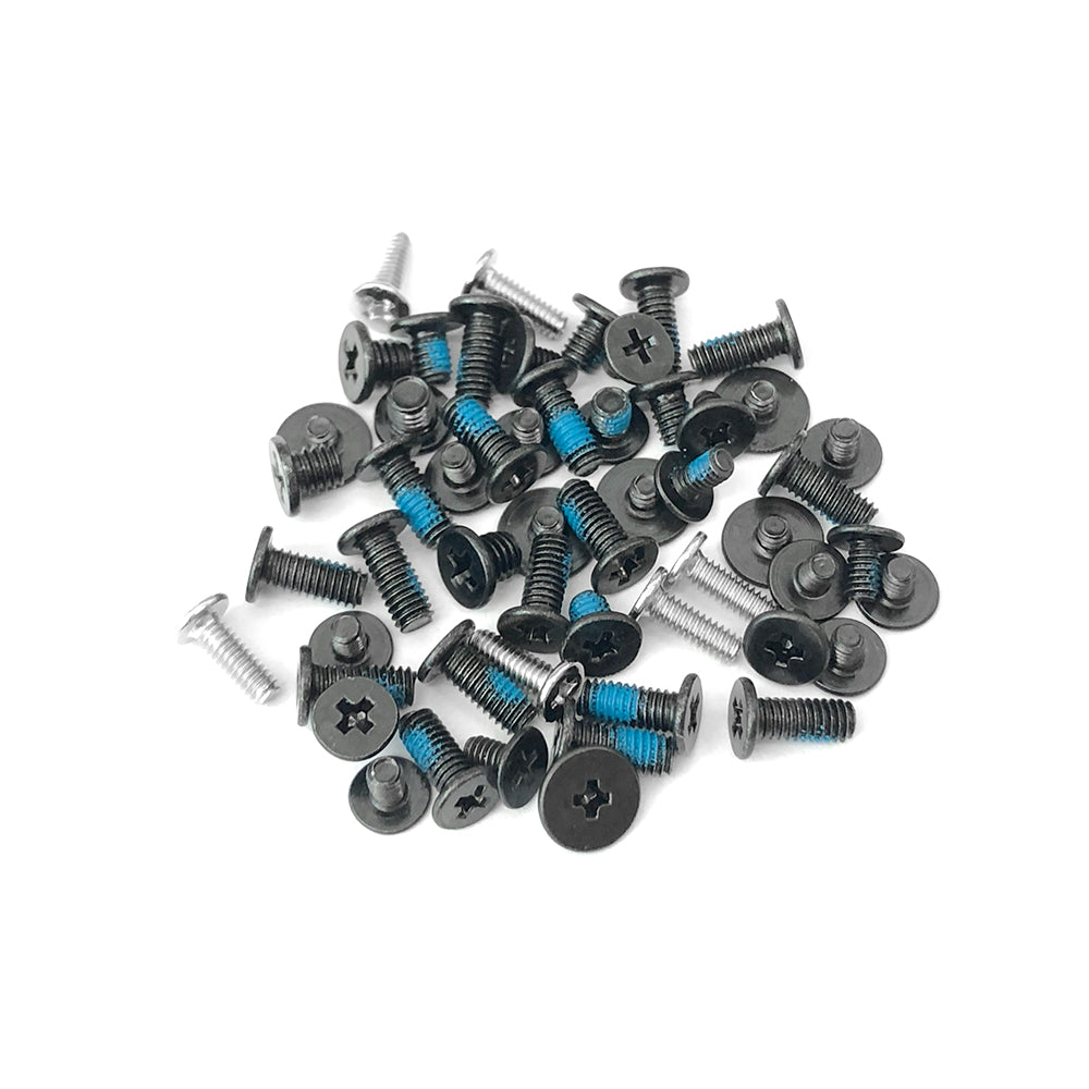 For ACER Aspire A315-31 N17Q2 Set of Screws Kit