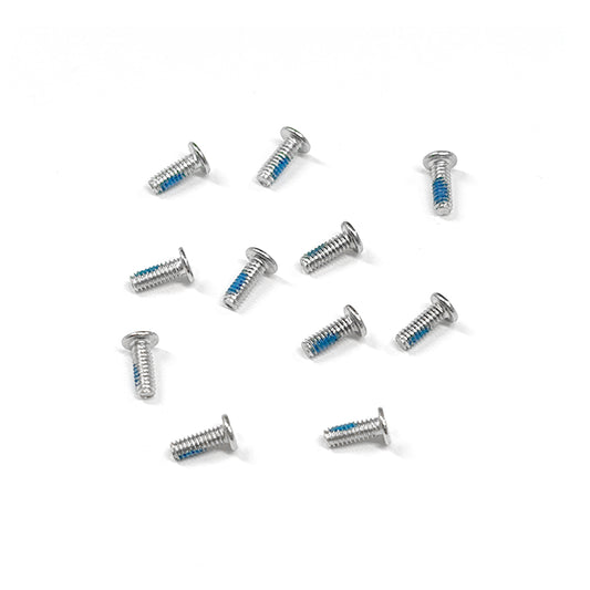 For Acer Swift SF514-56T Bottom Base Cover Case screws
